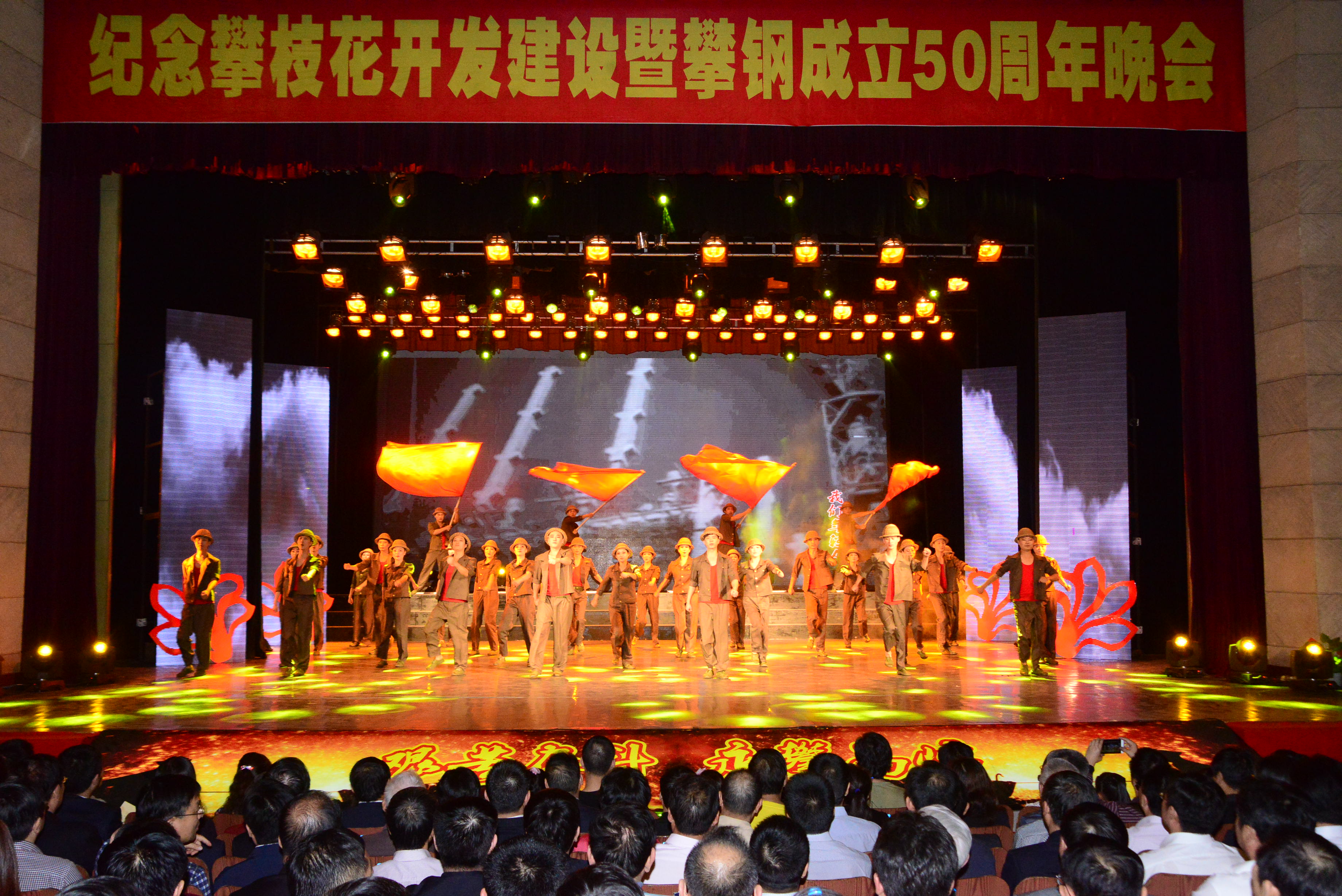 广东会·(中国区)有限公司官网