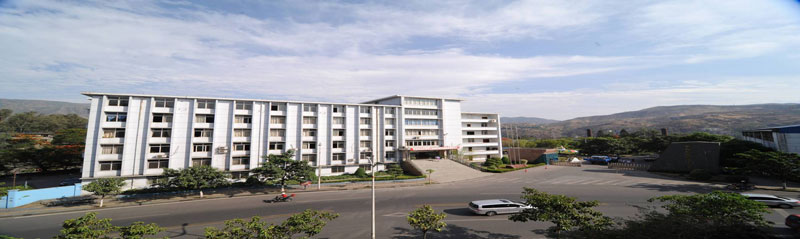 广东会·(中国区)有限公司官网