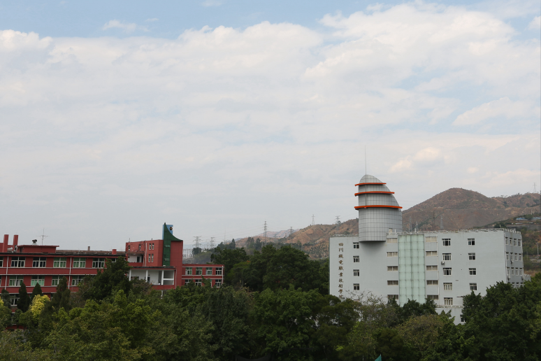 广东会·(中国区)有限公司官网