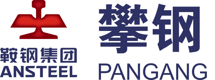 广东会·(中国区)有限公司官网