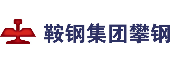 广东会·(中国区)有限公司官网