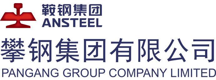 广东会·(中国区)有限公司官网