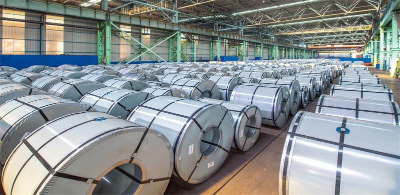 广东会·(中国区)有限公司官网