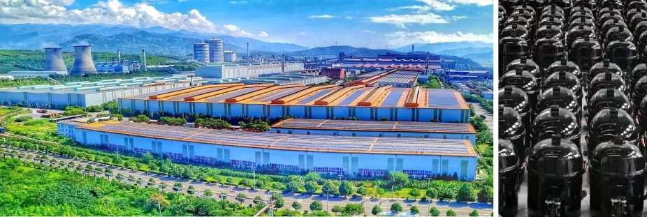 广东会·(中国区)有限公司官网