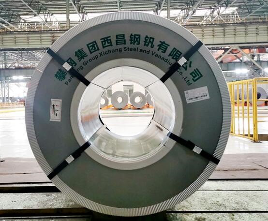 广东会·(中国区)有限公司官网