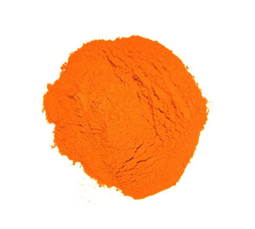 广东会·(中国区)有限公司官网