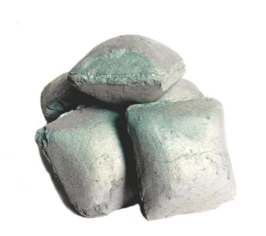 广东会·(中国区)有限公司官网