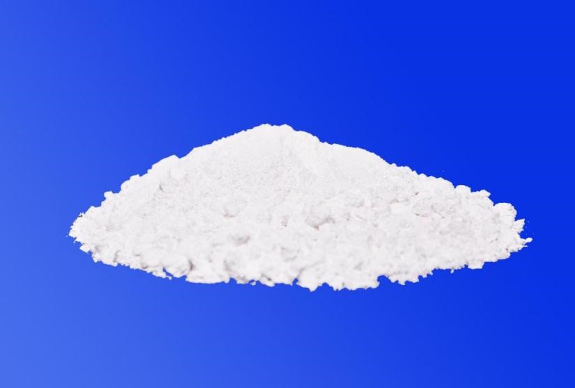 广东会·(中国区)有限公司官网