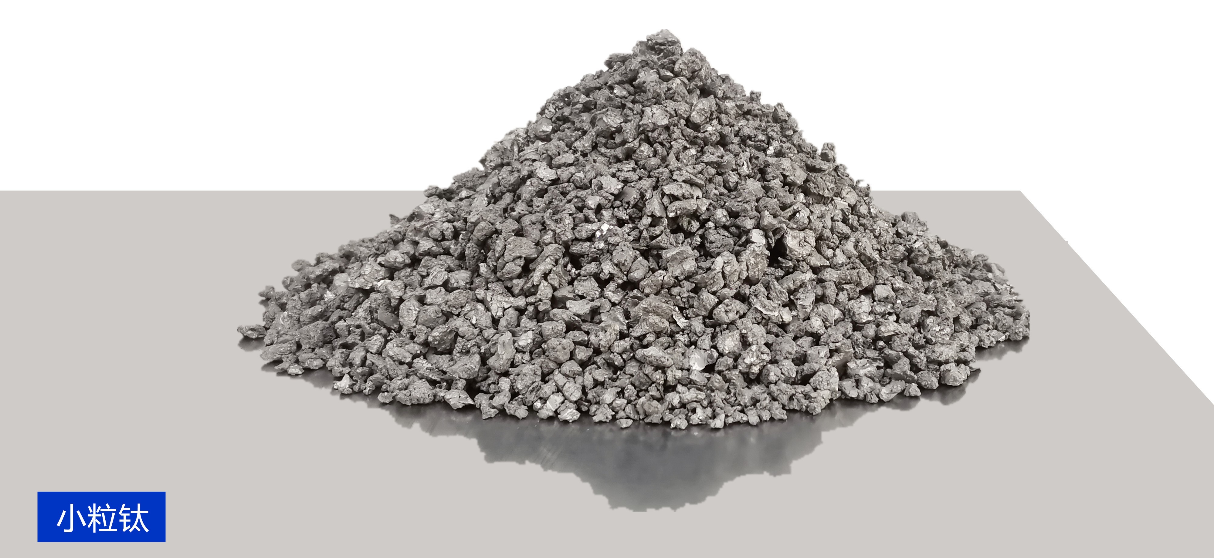 广东会·(中国区)有限公司官网