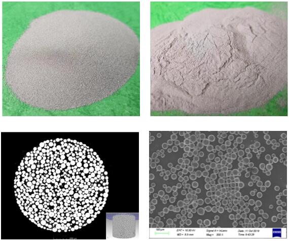 广东会·(中国区)有限公司官网