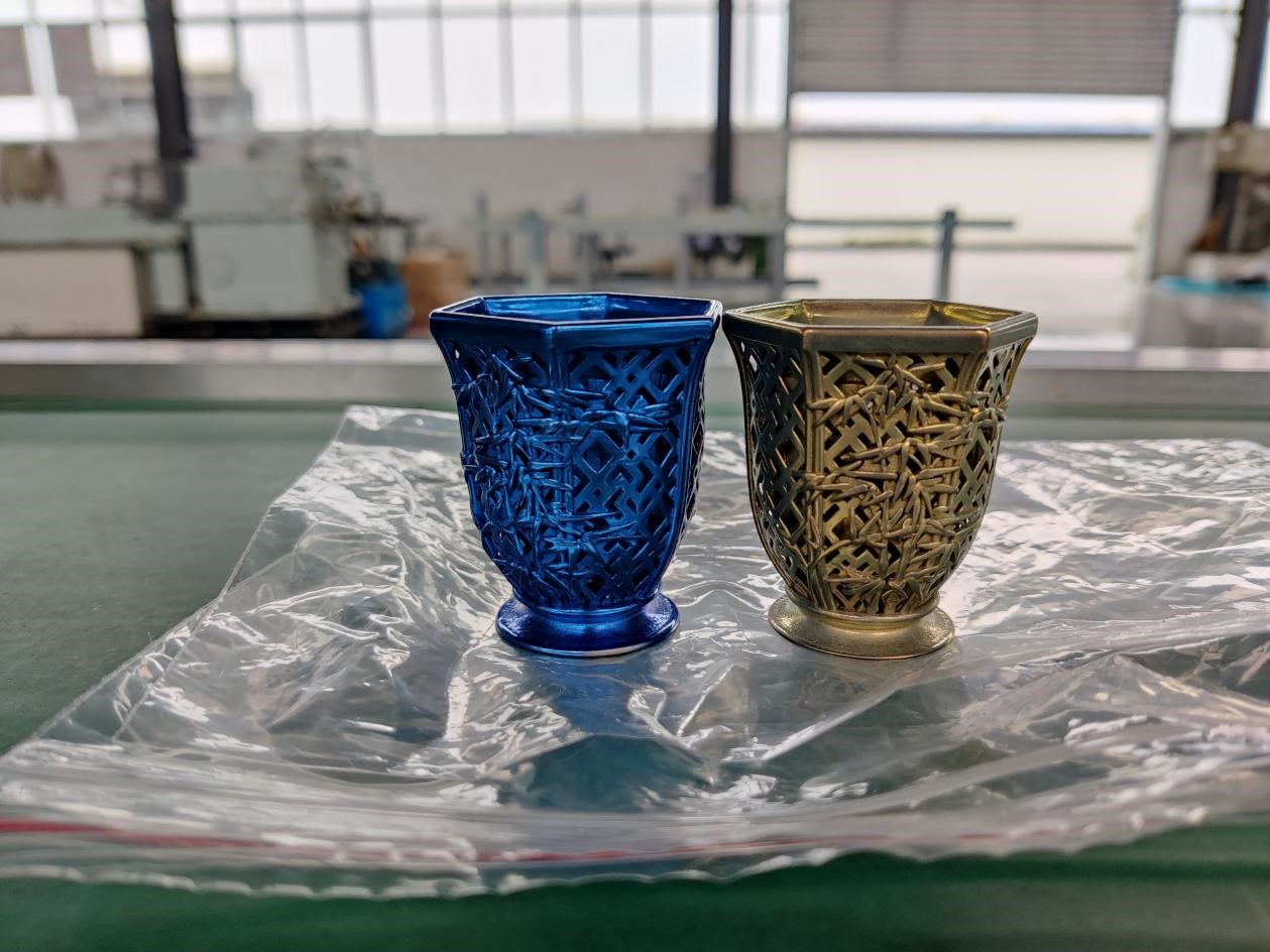 广东会·(中国区)有限公司官网