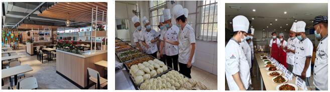 广东会·(中国区)有限公司官网