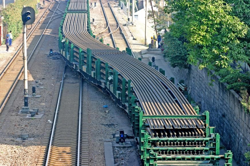 广东会·(中国区)有限公司官网