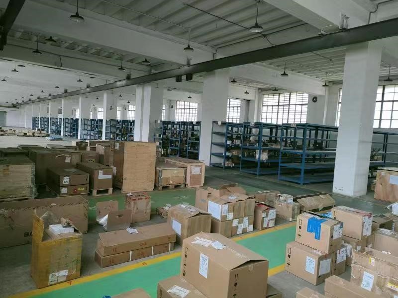 广东会·(中国区)有限公司官网