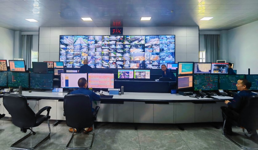 广东会·(中国区)有限公司官网