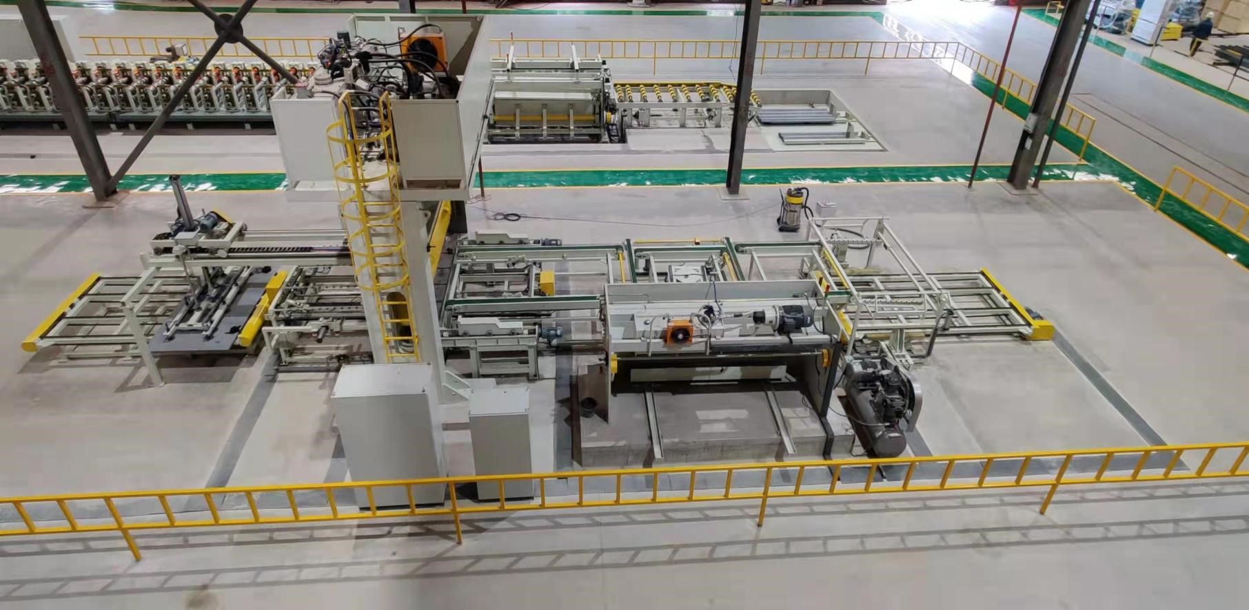 广东会·(中国区)有限公司官网