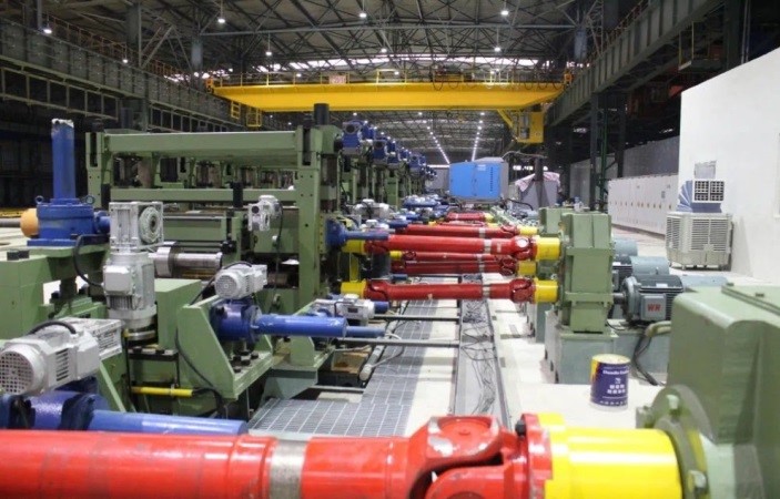 广东会·(中国区)有限公司官网