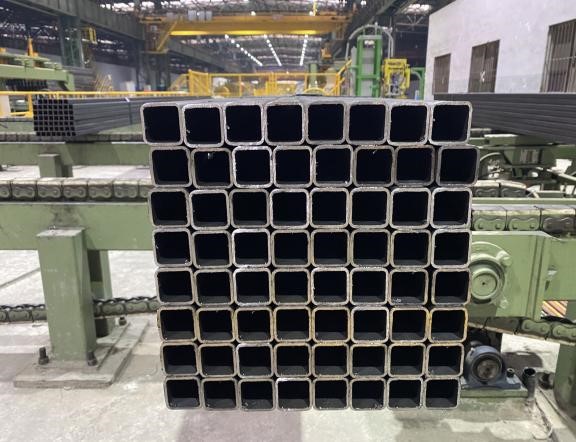 广东会·(中国区)有限公司官网