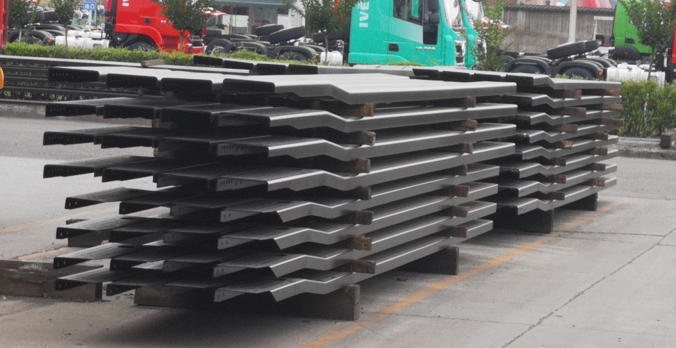 广东会·(中国区)有限公司官网