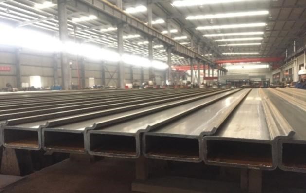 广东会·(中国区)有限公司官网