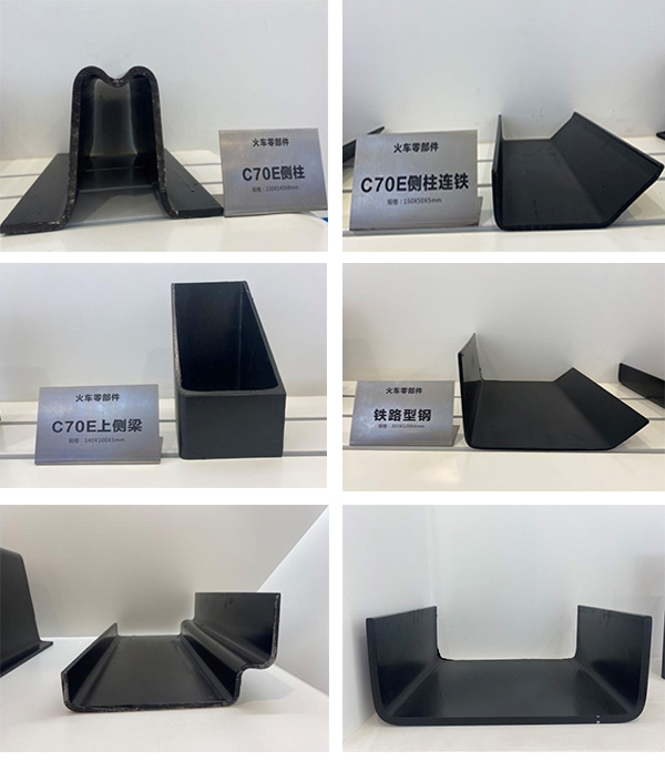 广东会·(中国区)有限公司官网