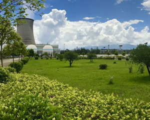 环境信息_1734601540312