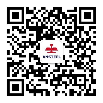 b80d97f9c5c8cb72d51f9376163e6dde_1734675604080