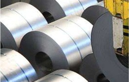 5c10d6b90f7cf_1735261584747