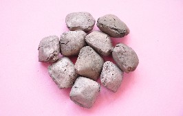 5c382a3490884_1735261622971