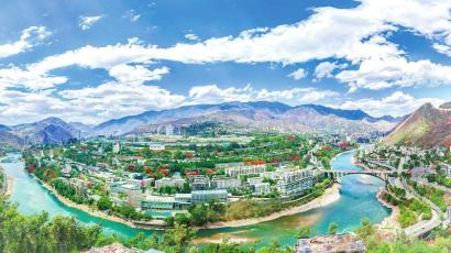 m_0b03662f237cb6624509613938795ef4_1756090122321