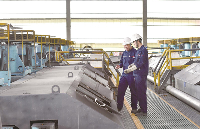 2025122201_1766381601231