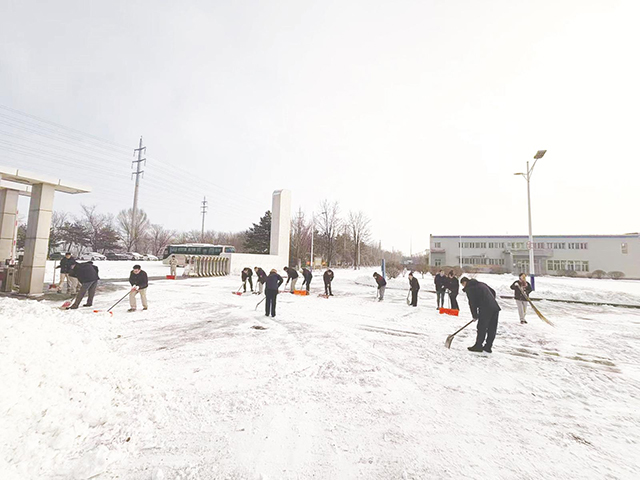 2025122501_1766642933206