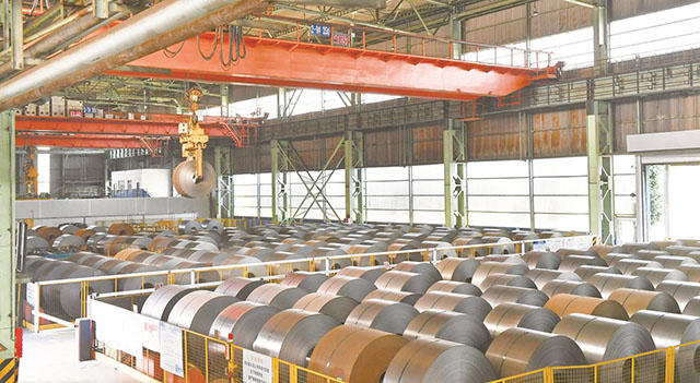 2025122901_1766982764146