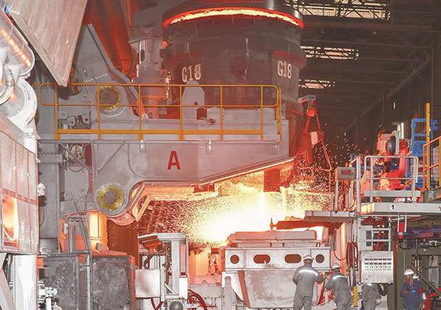 2026010601_1767590923628