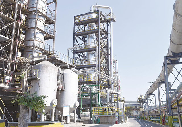 2026030201_1772420014098