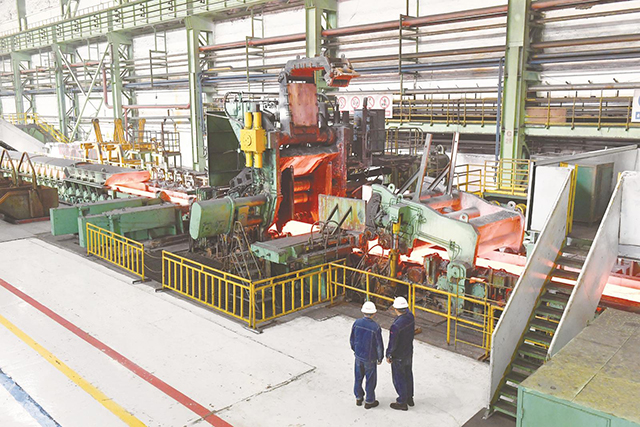 2026031901_1773881394846