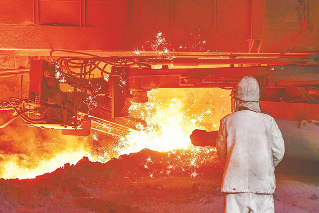 2026032301_1774235034107