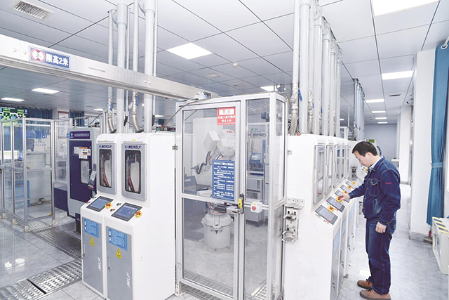 2026032601_1774491245865