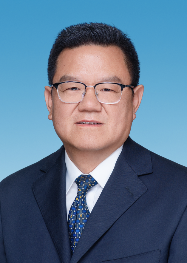 余雅彬_1776043193359