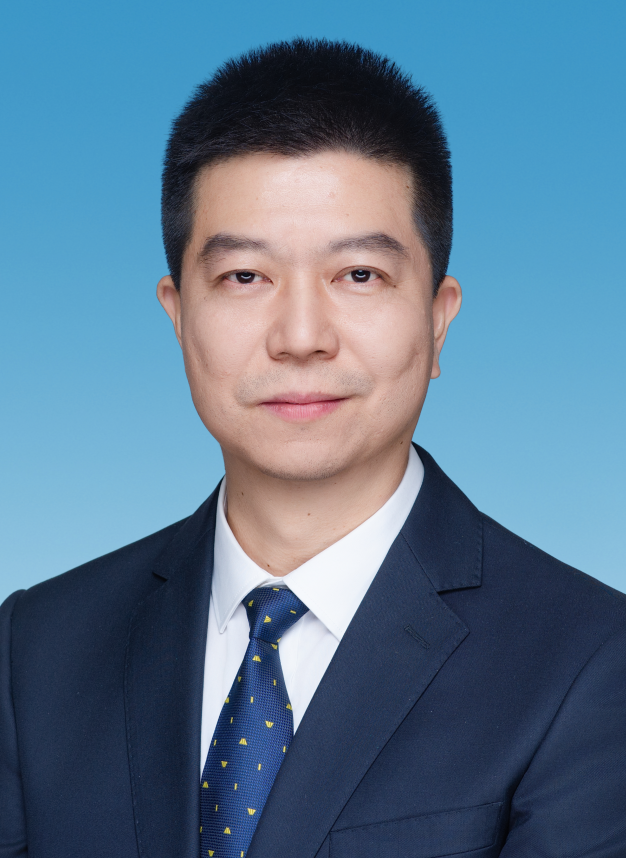 杨立_1776043136752