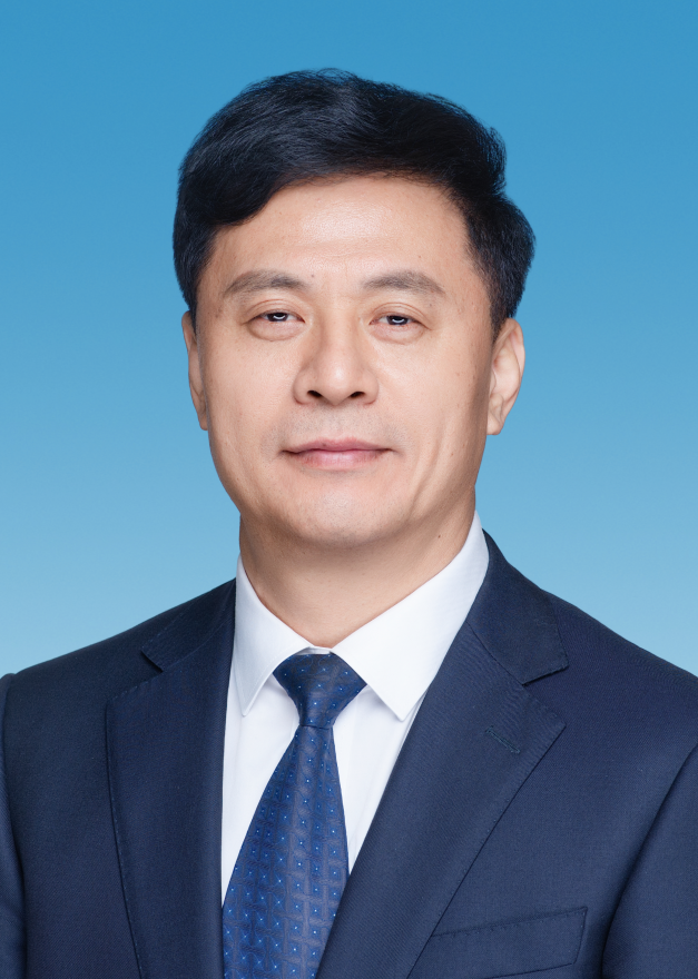 王衍平_1776042797822